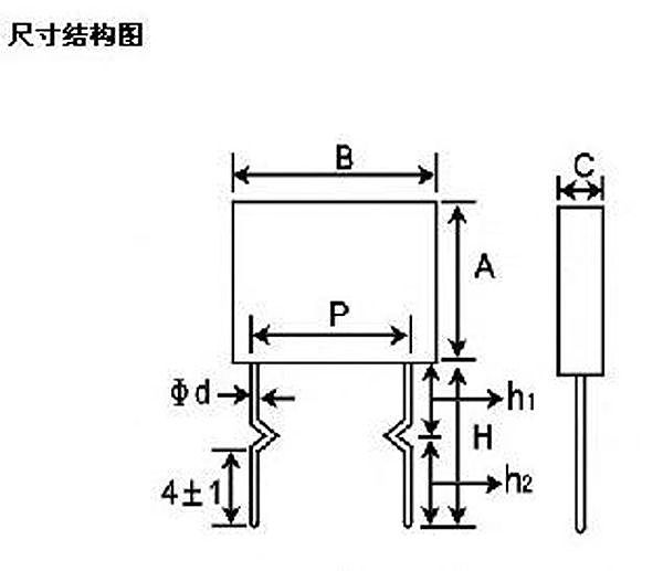 戳我试试