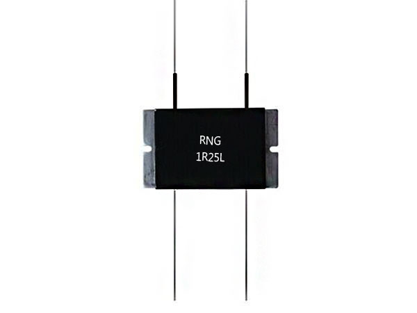 RNG-2功率型