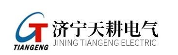 公司加入国家军委科技委研发项目