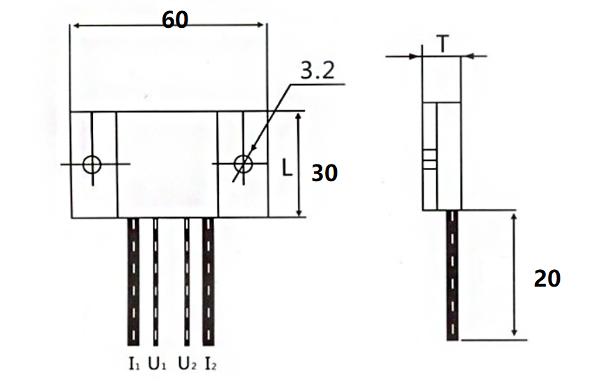 2345_image_file_copy_2.png