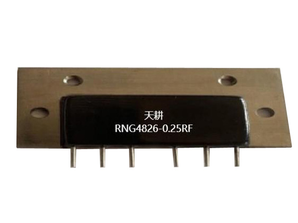 微信图片_20230826161731.jpg