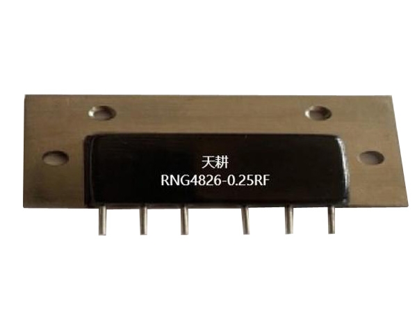 RNG4826