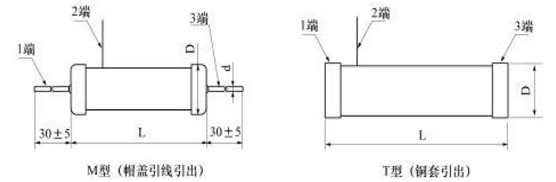 RI82-2型玻璃釉膜电阻分压器规格书-2_05.jpg